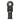 Dyksavklinge bi-metal til forskellige materialer 28 mm 10 stk - 1