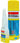 Sekundlim Adhesive 2C 2-komponent - 1