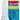 Sekundlim Adhesive 2C 2-komponent - 1
