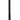 Fiberarmeret teleskopskaft med vandgennemløb skaft 175-290 cm - 4