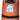 480W Tsurumi entreprenørpumpe LSC1.4S Lavsugspumpe  1" - 1