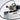 Trykprøvepumpe RIDGID 1460E 25BAR - 1
