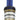 GROHE TurboStat patron 3/4" - 1