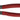 Kabelsaks CT20 - 1