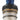 Termostat kompakt element 3/4" - 1