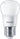 Philips CorePro LED Krone 2,8W (25W) E27 827 P45 Mat - 1