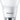 Philips CorePro LED Krone 2,8W (25W) E27 827 P45 Mat - 1