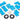 GROHE Essence pakning - 1