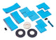 GROHE Essence pakning - 1