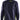 Flame svejse jakke 100334 marine 2XL - 2