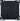 Tangent til jalousiafbryder med symbol for op-ned-stop piano black coated - 1