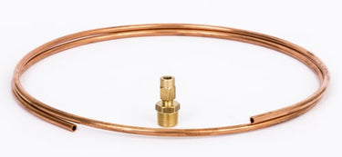 Danfoss AV impulsledningssæt for AVP 3/8 - 1