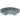 P31 hjørnestykke 100x300 pregalvaniseret - 1