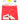 Pressemuffe KSF16 16mm² - I poser af 5 stk. - 1