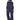 Overall Flame marine 56C - 1