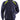 Flamestat sweatshirt 100581 marine XL - 1