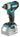Makita 18V Slagnøgle DTW181Z solo - 1