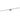 Geberit CleanLine20 afløbsrende 30-130 cm stål/stål - 3