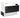 Controller til for Niko Home Control II - 1