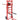 Virax Løftevogn t/vandvarmer max 150kg - 1