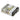 Strømforsyning PRO PM 35W 24V 1.5A - 1