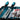 Makita Filesæt Ø5,5mm - 1