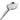 hansgrohe Raindance Select S 120 3jet PowderRain håndbruser - 1