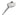 hansgrohe Raindance Select S 120 3jet PowderRain håndbruser - 1