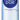 Vand Aqua D'or 0,5 l plastikflaske - 1