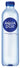 Vand Aqua D'or 0,5 l plastikflaske - 1