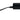 Adapter 230V for central 23-410/23-450 - 1