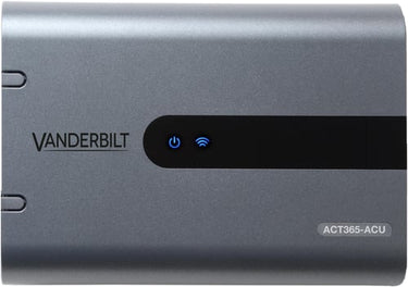 ACT365-ACU uden PSU - 1