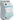 Kiprelæ 16A 250V 2sl+2br spole 230V - 1