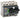 Lastafbryder interpack INS63 3 polet 28902 - 1