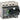 Lastafbryder interpack INS80 3 polet 28904 - 1