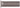 Uisoleret terminalrør B1-12ET 1mm² L12 - 1