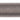 Uisoleret terminalrør B1-12ET 1mm² L12 - 1