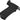 Vikan Spulepistol1/2"(Q) sort - 1