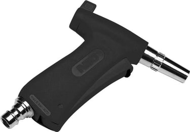 Vikan Spulepistol1/2"(Q) sort - 1