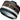 3M DT-4031E kombinationsfilter CF22 A2P3 R D - 1