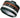 3M DT-4031E kombinationsfilter CF22 A2P3 R D - 1