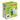 Raytech Magic gel - 1000ml to komponent - 1