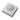 OSRAM SubstiTUBE T8 Connected Sensor Cirkulær (CR) detektion - 1
