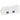 Mosaic dataudtag RJ45 2xCat-5E FTP 3M med Soloclip hvid - 1
