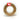 2x0,75 T70 textil guld 25m - 1