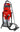 Delfin støvsuger MTL 301 DS ''H'' - 1