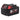 Milwaukee 18V Batteri LI-ION B5 5,0AH - 1