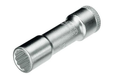 Top 3/8 firkant  D 30 L 17 MM - 1