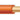 Funktionssikker Kabel NHXH-J 5G10 T500 - 1