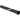 Geberit Silent Pro PP afløbsrør D110xL250mm sort - 4
